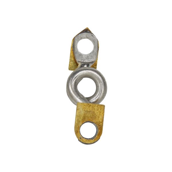 Cutler-Hammer H1049 Heater Element Product Image