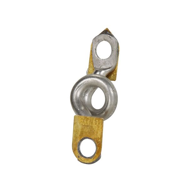 Cutler-Hammer H1049 Heater Element Product Image