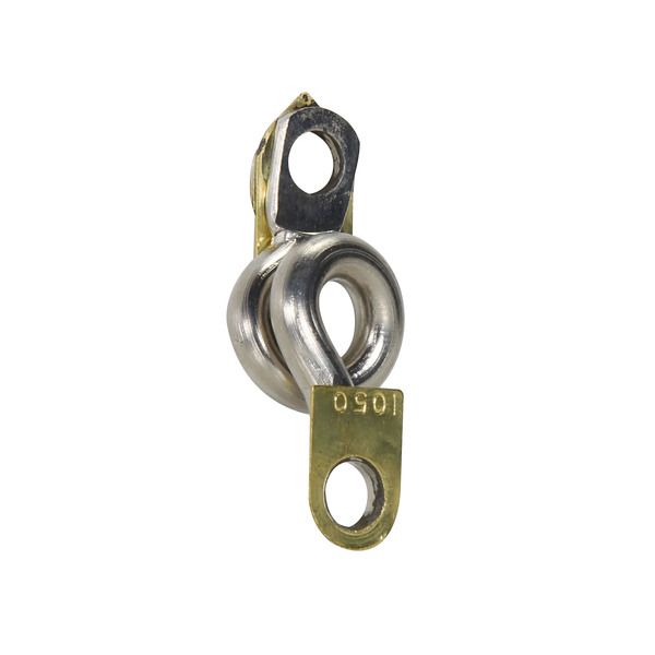 Cutler-Hammer H1050 Heater Element Product Image