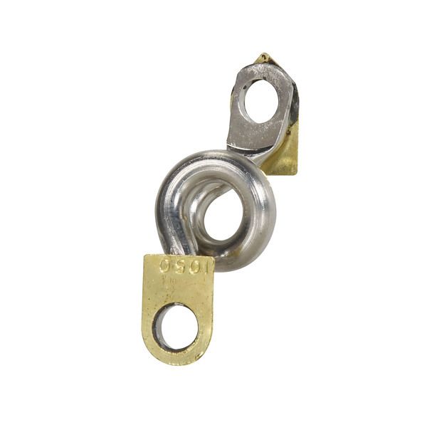 Cutler-Hammer H1050 Heater Element Product Image