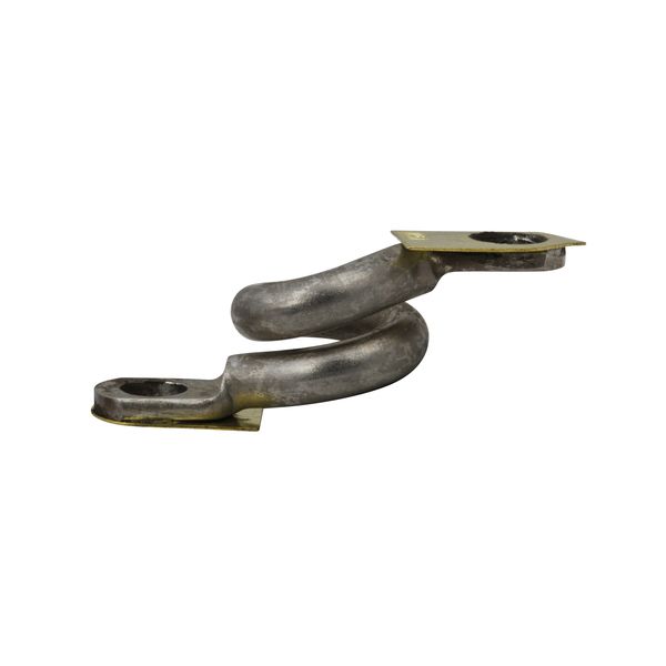 Cutler-Hammer H1051 Heater Element Product Image