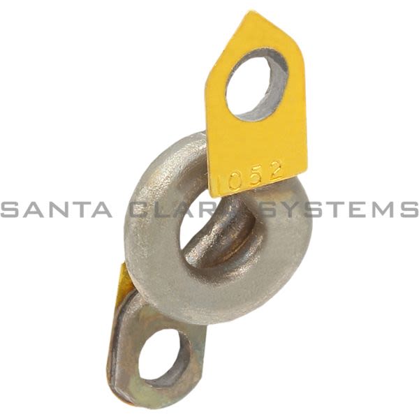 Cutler-Hammer H1052 Heater Element | 1052A Product Image