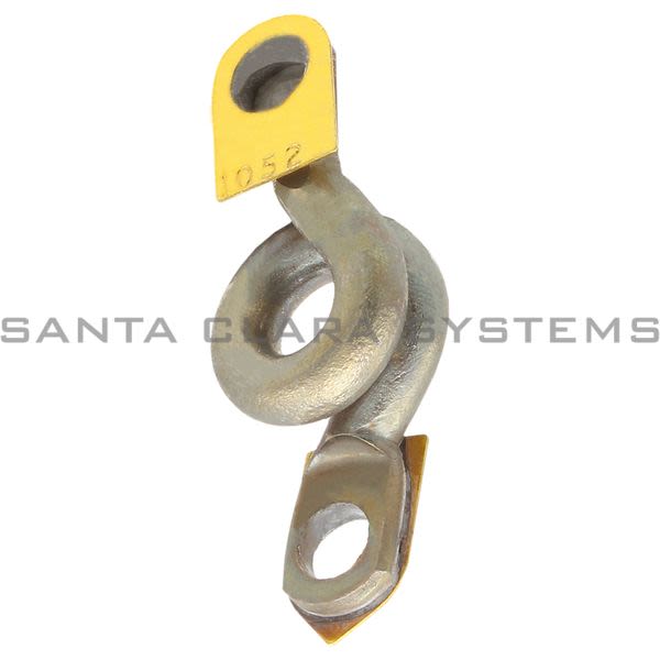 Cutler-Hammer H1052 Heater Element | 1052A Product Image
