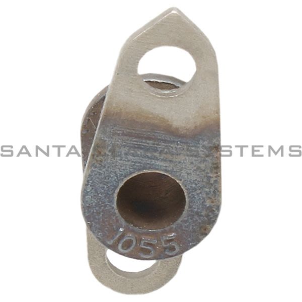 Cutler-Hammer H1055 Heater Element Product Image