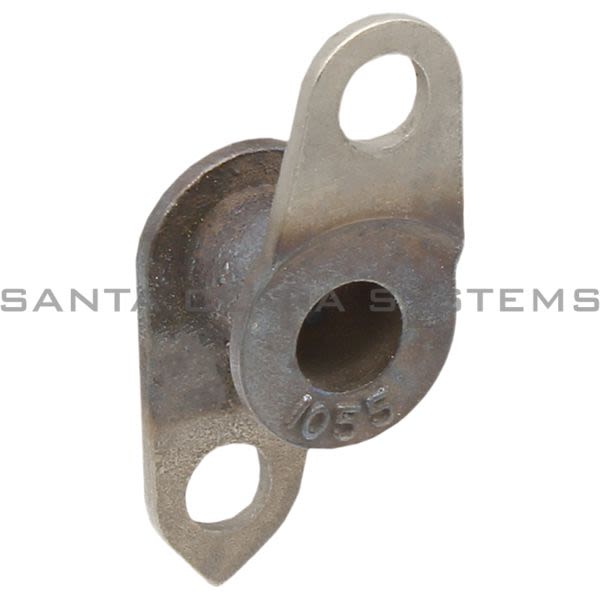 Cutler-Hammer H1055 Heater Element Product Image