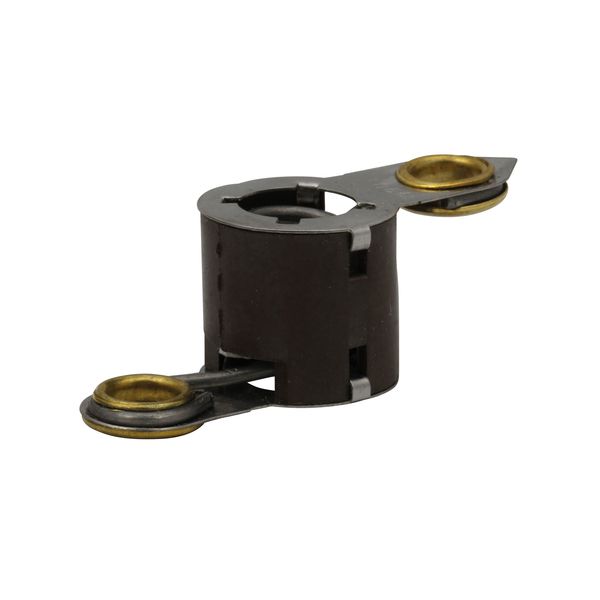 Cutler-Hammer H1066 Heater Element Product Image