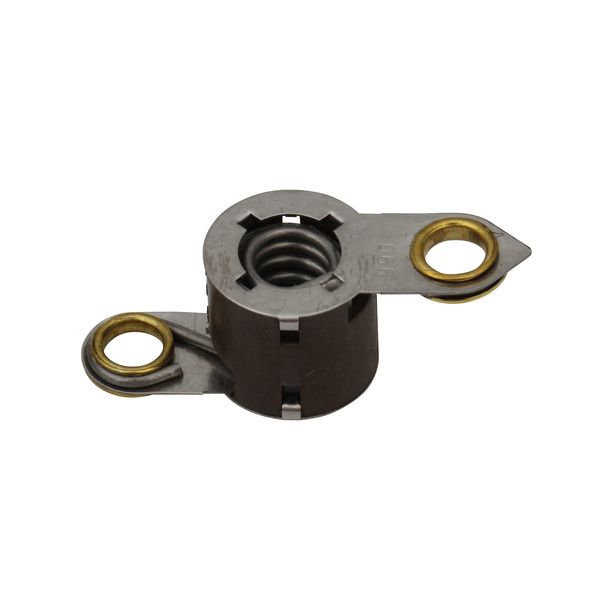 Cutler-Hammer H1066 Heater Element Product Image