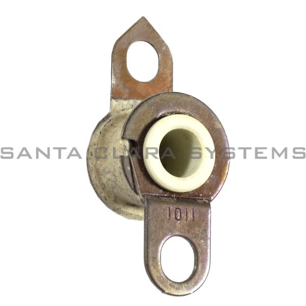 Cutler-Hammer H1101 Heater Product Image