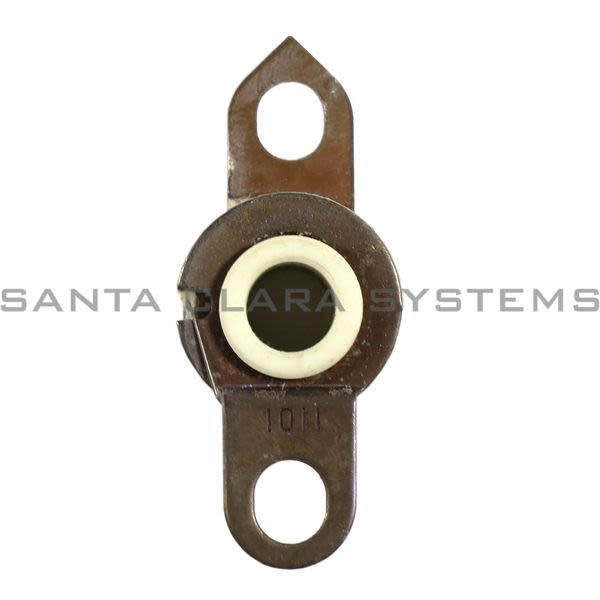 Cutler-Hammer H1101 Heater Product Image