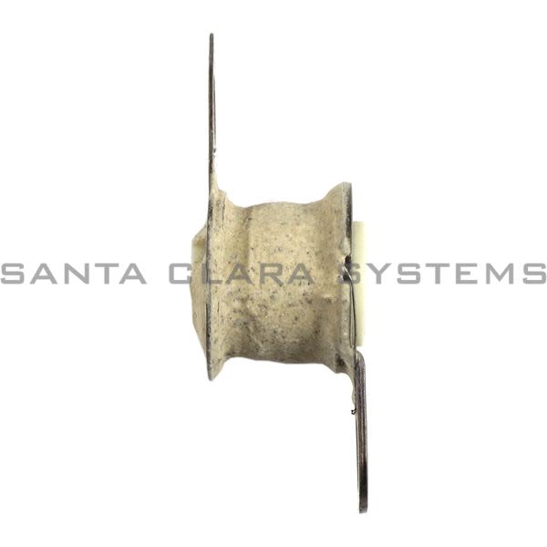 Cutler-Hammer H1101 Heater Product Image