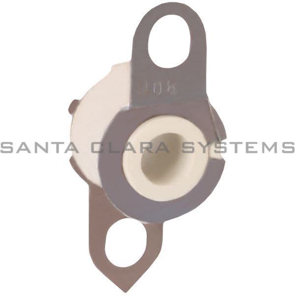 Cutler-Hammer H1108 Heater Coil | Westinghouse Eaton Product Image