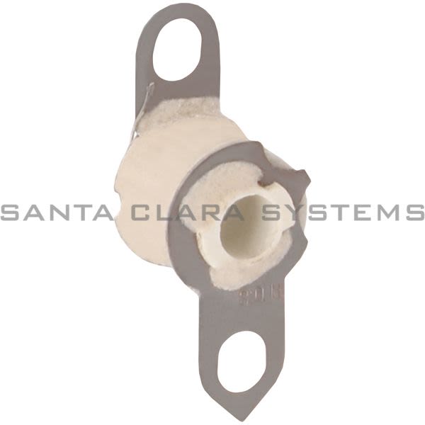 Cutler-Hammer H1108 Heater Coil | Westinghouse Eaton Product Image