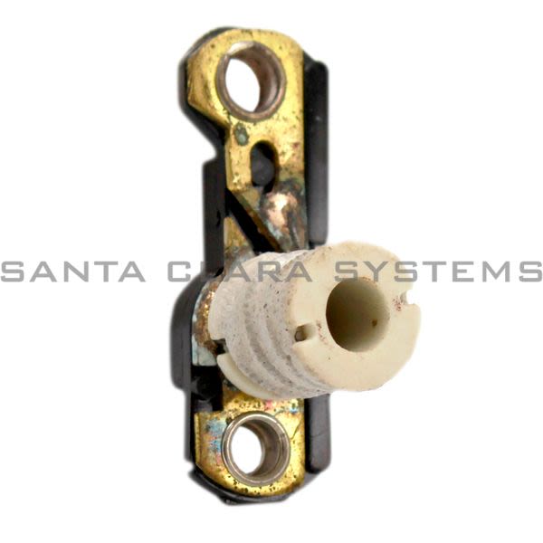 Cutler-Hammer H1212 Heater Element Product Image