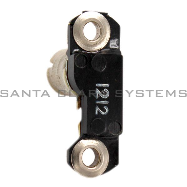 Cutler-Hammer H1212 Heater Element Product Image
