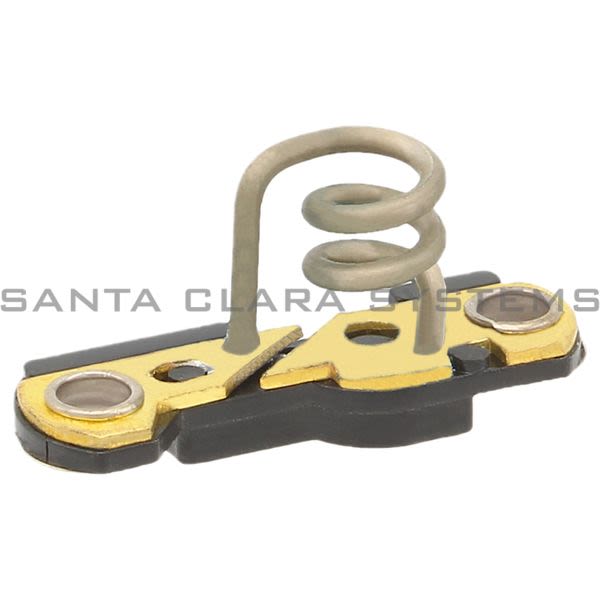 Cutler-Hammer H1242 Heater Element Product Image