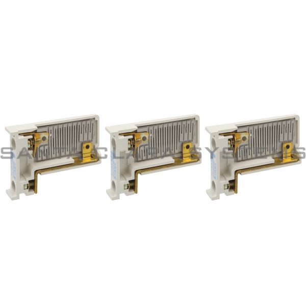 Cutler-Hammer H2005B-3 Heater Element 3-PACK Product Image
