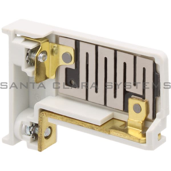 Cutler-Hammer H2008B Heater Element Product Image