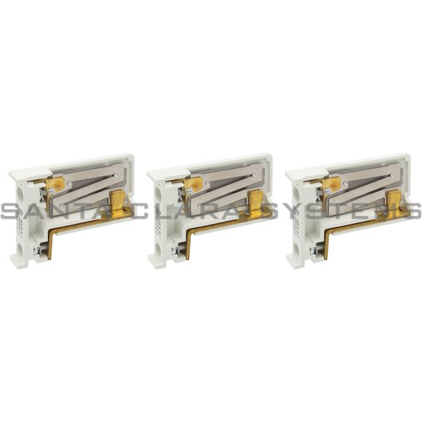 Cutler-Hammer H2009B-3 Heater Element 3-PACK Product Image