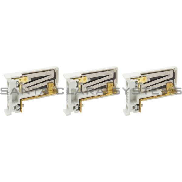 Cutler-Hammer H2010B-3 Heater Element 3-PACK Product Image