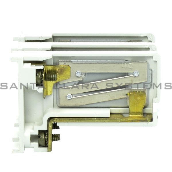 Cutler-Hammer H2011B-3 Heater Element 3-PACK Product Image