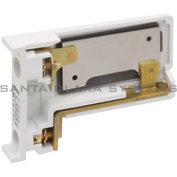 Cutler-Hammer H2014B Heater Element Product Image