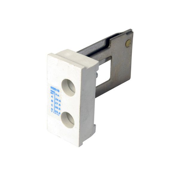 Cutler-Hammer H2019-3 Heater Element 3-PACK Product Image