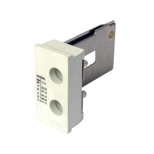 Cutler-Hammer H2020-3 Heater Element 3-PACK Product Image