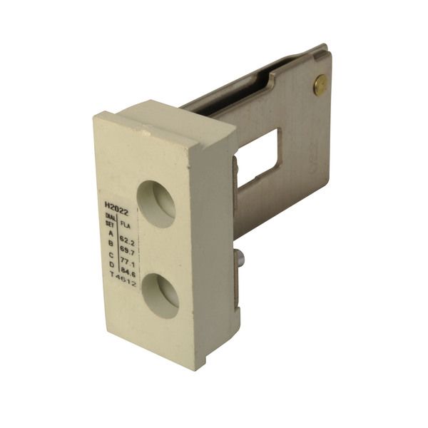 Cutler-Hammer H2022-3 Heater Element 3-PACK Product Image