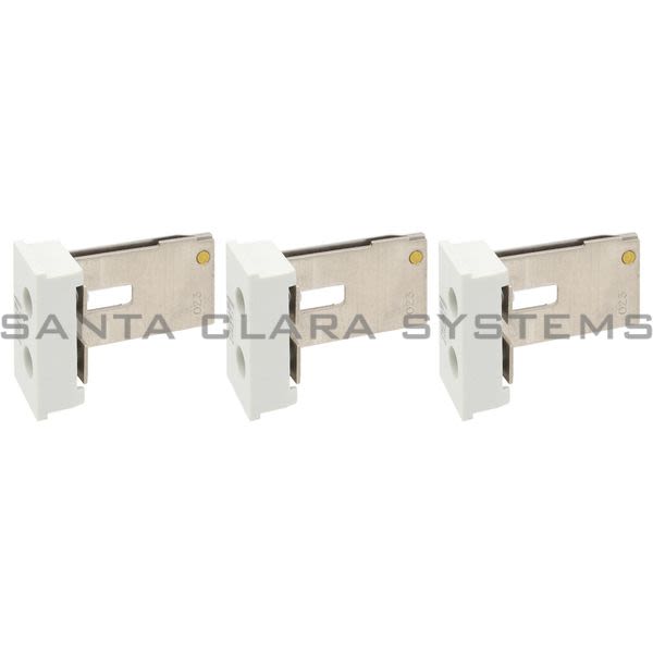 Cutler-Hammer H2023-3 Heater Element 3-PACK Product Image