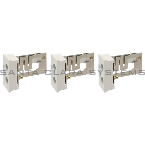 Cutler-Hammer H2025-3 Heater Element 3-PACK Product Image