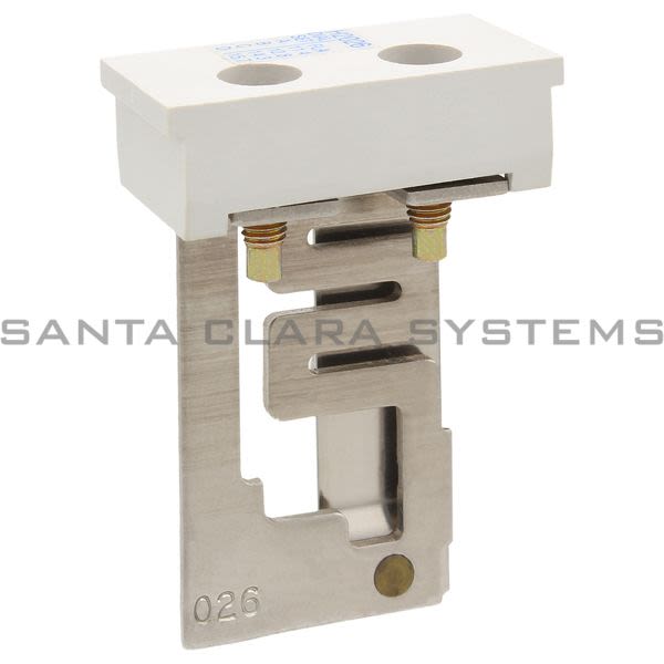 Cutler-Hammer H2026-3 Heater Element 3-PACK Product Image