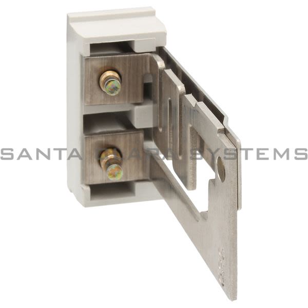 Cutler-Hammer H2026-3 Heater Element 3-PACK Product Image