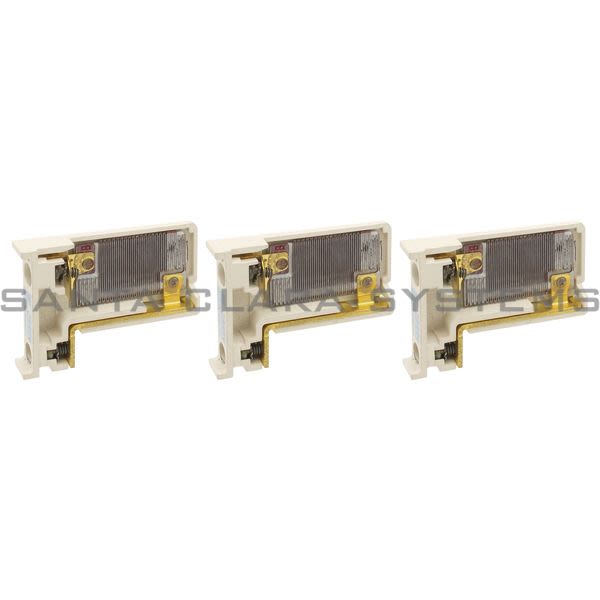 Cutler-Hammer H2102B-3 Heater Element 3-PACK Product Image