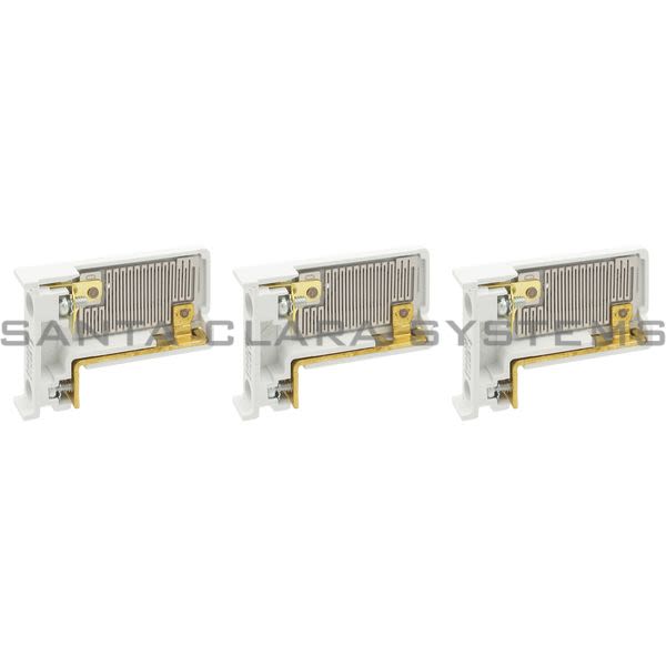 Cutler-Hammer H2104B-3 Heater Element 3-PACK Product Image