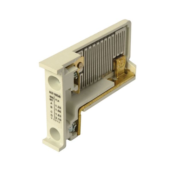Cutler-Hammer H2105B-3 Heater Element 3-PACK Product Image