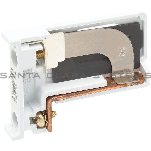 Cutler-Hammer H2116B-3 Heater Element 3-Pack Product Image