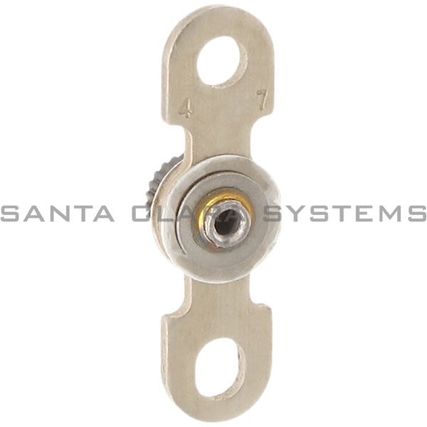 Cutler-Hammer H47 Heater Element Product Image