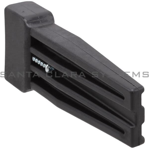 Cutler-Hammer HEX4 Operating Handle Product Image