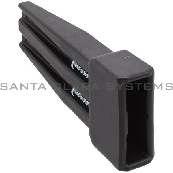 Cutler-Hammer HEX4 Operating Handle Product Image