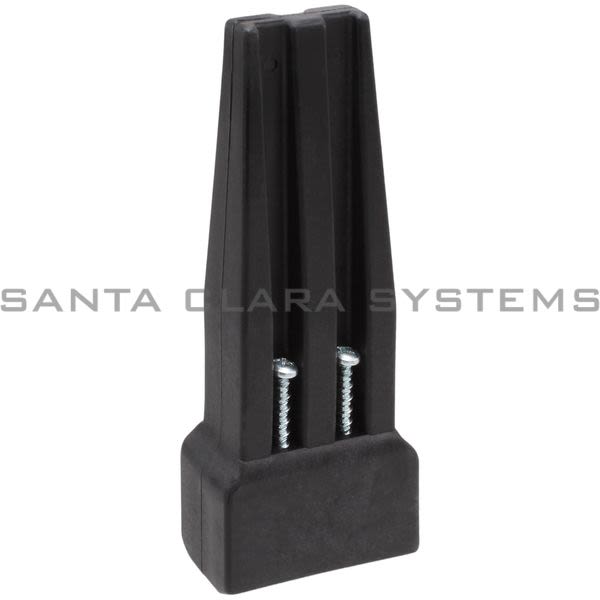 Cutler-Hammer HEX4 Operating Handle Product Image