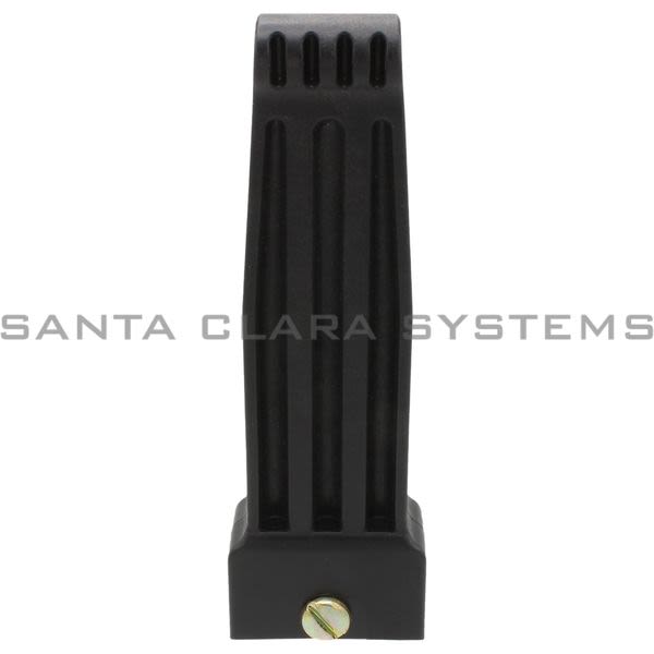Cutler-Hammer HEX5 Handle Extension | 1251C65G01 Product Image