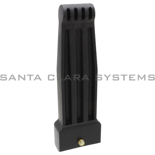 Cutler-Hammer HEX5 Handle Extension | 1251C65G01 Product Image