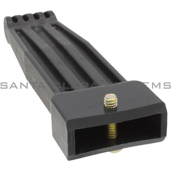 Cutler-Hammer HEX5 Handle Extension | 1251C65G01 Product Image