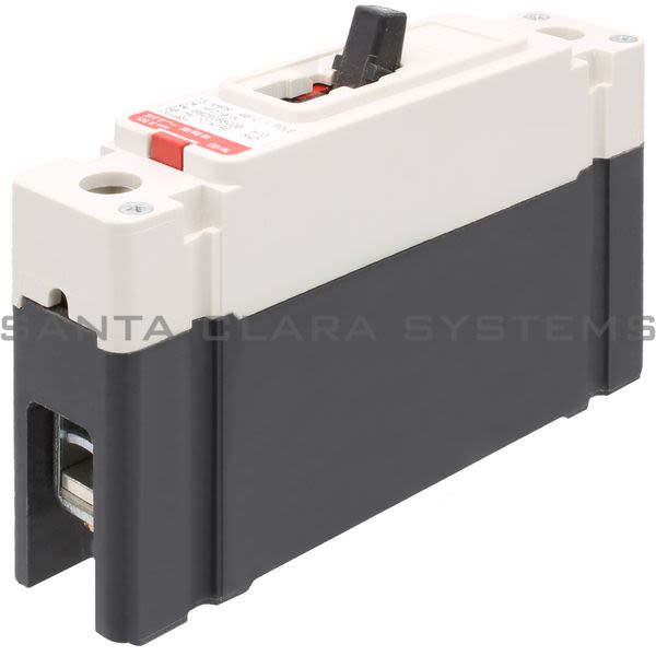 Cutler-Hammer HFD1015 Circuit Breaker Product Image