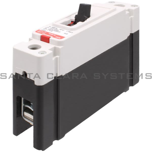 Cutler-Hammer HFD1030L Circuit Breaker Product Image