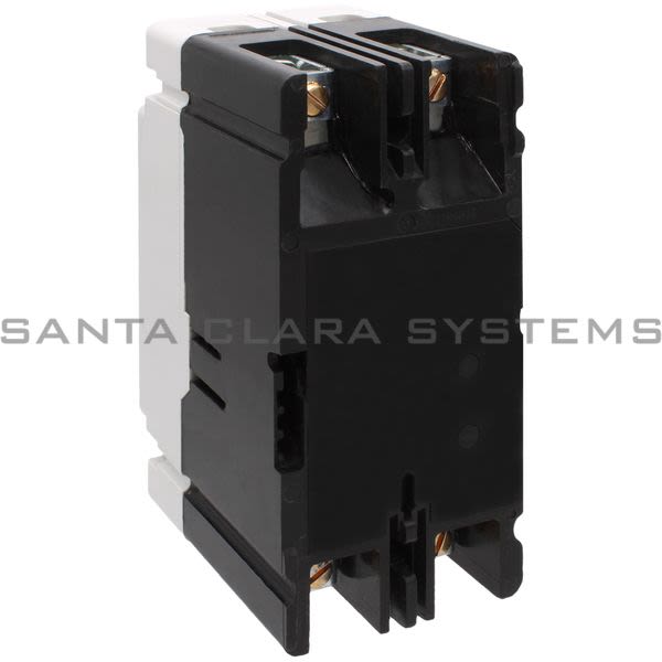Cutler-Hammer HFD2020L Circuit Breaker Product Image