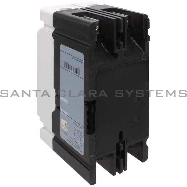 Cutler-Hammer HFD2030L Circuit Breaker Product Image