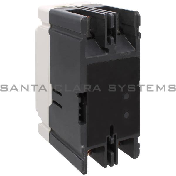 Cutler-Hammer HFD2050 Circuit Breaker Product Image