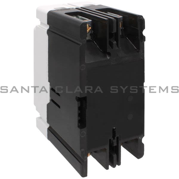 Cutler-Hammer HFD2050L Circuit Breaker Product Image
