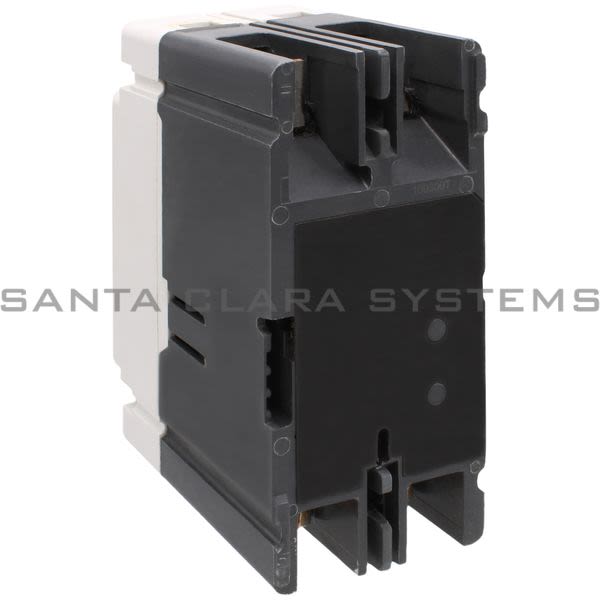 Cutler-Hammer HFD2070 Circuit Breaker Product Image